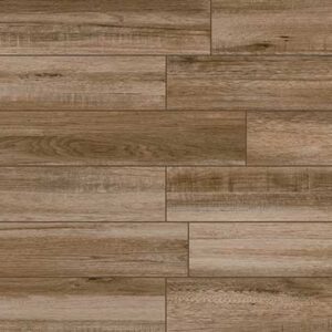 PORCELANATO Lapacho 21x120x1.51m2-CN