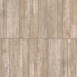 CERAMICO Laurel 29x59x2.05m2 – CN