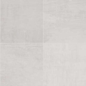 PORCELANATO Life Pulido Marfil 58x58x1.68m2 – CN