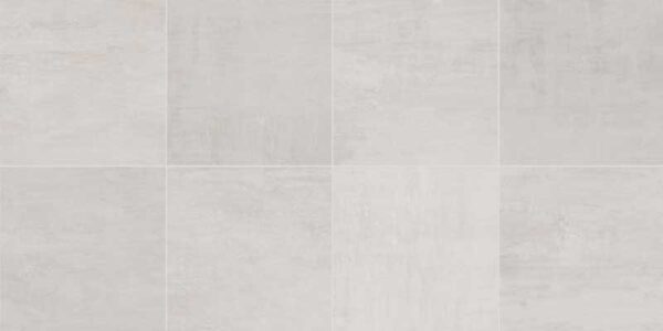 PORCELANATO Life Pulido Marfil 58x58x1.68m2 – CN