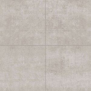 PORCELANATO London Greige 58x117x1.35m2 – CN