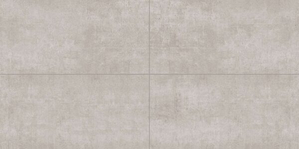 PORCELANATO London Greige 58x117x1.35m2 – CN