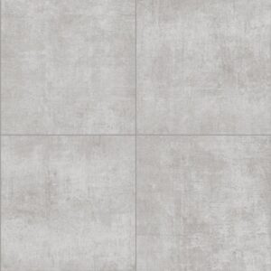 PORCELANATO London Gris 58X117x1.35m2 – CN