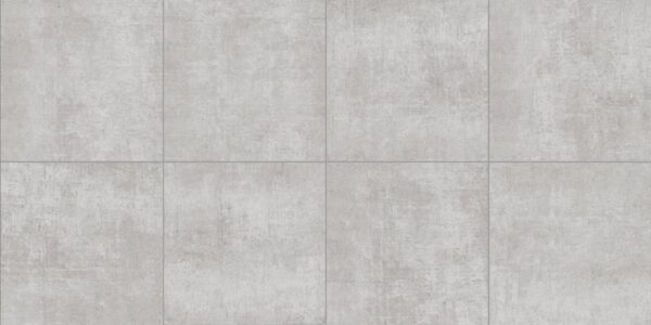 PORCELANATO London Gris 58X117x1.35m2 – CN