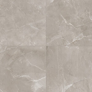 PORC. Mónaco Gris Pulido 58x117x1.35m2 -CN