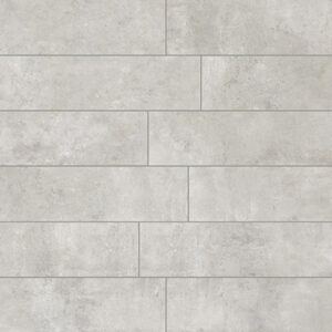 PORCELANATO Nexo Cemento 21x120x1.51m2-CN