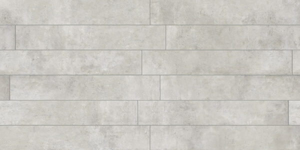 PORCELANATO Nexo Cemento 21x120x1.51m2-CN