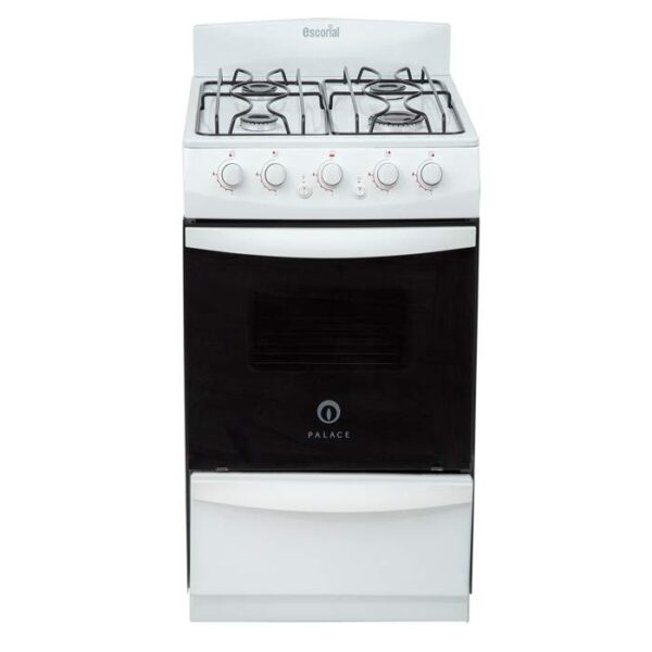 Escorial Cocina Palace – 51 cm