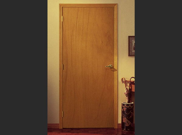 Puerta Linea Clasica   – Gromanti