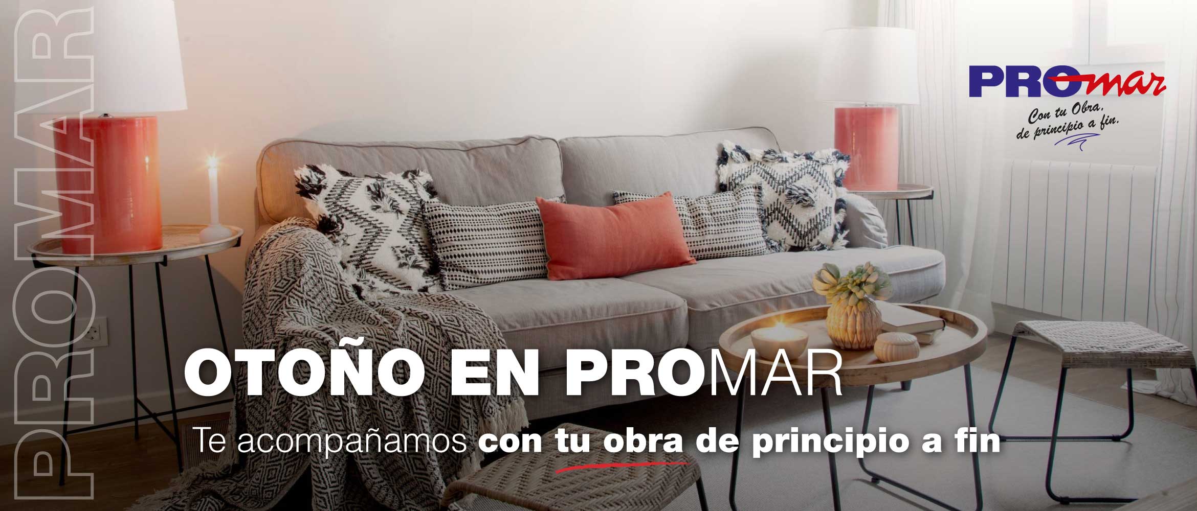 Inicio