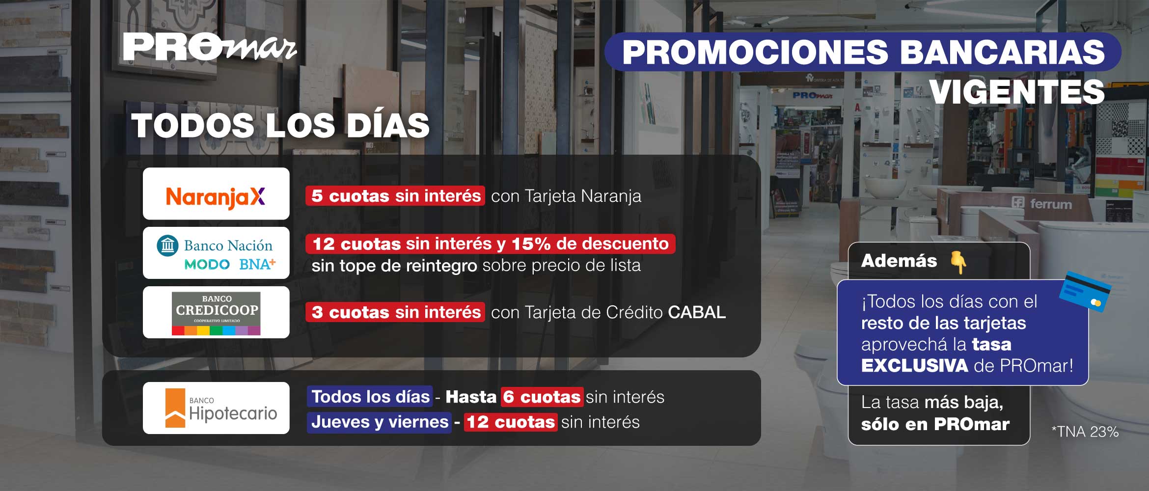 Inicio