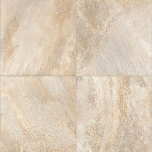 CERAMICO Sahara white 45x45x2.03m2 -CN