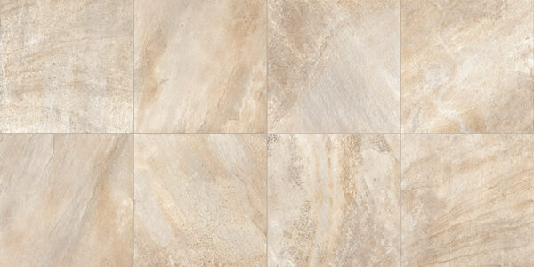 CERAMICO Sahara white 45x45x2.03m2 -CN