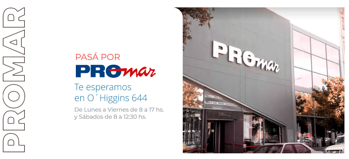 Inicio