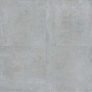 MEDITERRANEA Steel 60X60x1.80m2 – ILVA