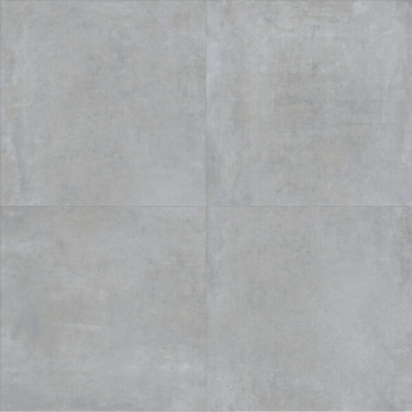 MEDITERRANEA Steel 60X60x1.80m2 – ILVA