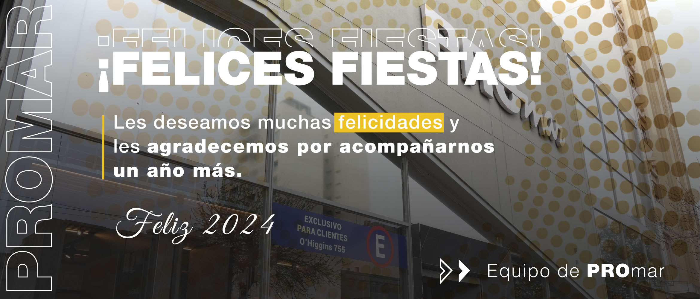 Inicio