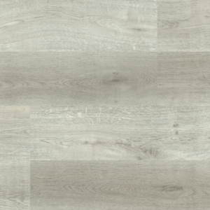 NATURE WHITE 121 X 18 CM X 2.63 M2 – PISOS SPC