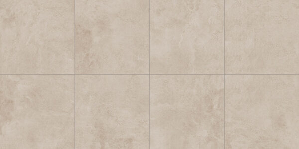 PORC. Zen Marfil 61,5×61,5×1.89m2- CN