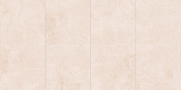 PORC. Zen Tiza 61,5×61,5×1.89m2 – CN